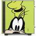 Disney Friends Goofy Up Close NZXT H510 Compact ATX Mid-Tower Case Skin