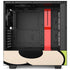Disney Friends Goofy Up Close NZXT H510 Compact ATX Mid-Tower Case Skin