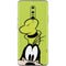 Disney Friends Goofy Up Close OnePlus 7 Pro Skin
