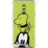 Disney Friends Goofy Up Close OnePlus 7 Pro Skin