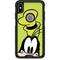 Disney Friends Goofy Up Close Otterbox Commuter iPhone Skin