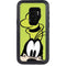 Disney Friends Goofy Up Close Otterbox Defender Galaxy Skin