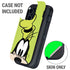 Disney Friends Goofy Up Close Otterbox Defender iPhone Skin