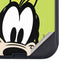 Disney Friends Goofy Up Close Otterbox Defender iPhone Skin