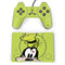 Disney Friends Goofy Up Close PlayStation Classic Bundle Skin