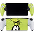 Disney Friends Goofy Up Close PlayStation Portal Remote Player Skin
