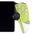 Disney Friends Goofy Up Close PlayStation Portal Remote Player Skin