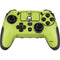 Disney Friends Goofy Up Close PlayStation Scuf Vantage 2 Controller Skin