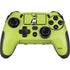 Disney Friends Goofy Up Close PlayStation Scuf Vantage 2 Controller Skin