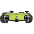 Disney Friends Goofy Up Close PlayStation Scuf Vantage 2 Controller Skin