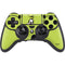 Disney Friends Goofy Up Close PS4/PC SCUF Impact Controller Skin
