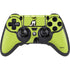 Disney Friends Goofy Up Close PS4/PC SCUF Impact Controller Skin