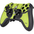 Disney Friends Goofy Up Close PS4/PC SCUF Impact Controller Skin