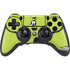 Disney Friends Goofy Up Close PS4/PC SCUF Impact Controller Skin