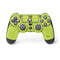 Disney Friends Goofy Up Close PS4 Pro/Slim Controller Skin