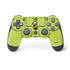 Disney Friends Goofy Up Close PS4 Pro/Slim Controller Skin
