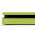 Disney Friends Goofy Up Close PS4 Slim Skin