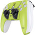 Disney Friends Goofy Up Close PS5 Controller Skin