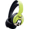 Disney Friends Goofy Up Close PULSE 3D Wireless Headset for PS5 Skin