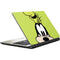 Disney Friends Goofy Up Close Satellite L50-B / S50-B Skin