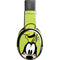 Disney Friends Goofy Up Close Skullcandy Crusher Wireless Skin