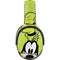 Disney Friends Goofy Up Close Skullcandy Venue Skin