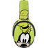 Disney Friends Goofy Up Close Skullcandy Venue Skin