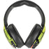 Disney Friends Goofy Up Close Skullcandy Venue Skin