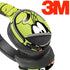 Disney Friends Goofy Up Close Skullcandy Venue Skin