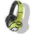Disney Friends Goofy Up Close Skullcandy Venue Skin