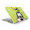 Disney Friends Goofy Up Close HP Spectre Skin