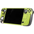 Disney Friends Goofy Up Close Steam Deck Handheld Gaming Computer Skin