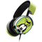 Disney Friends Goofy Up Close SteelSeries Arctis 3 Skin