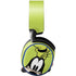 Disney Friends Goofy Up Close SteelSeries Arctis 3 Skin