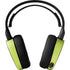 Disney Friends Goofy Up Close SteelSeries Arctis 3 Skin