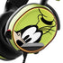 Disney Friends Goofy Up Close SteelSeries Arctis 3 Skin