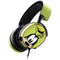 Disney Friends Goofy Up Close SteelSeries Arctis 5 Skin