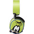 Disney Friends Goofy Up Close SteelSeries Arctis 5 Skin