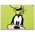Disney Friends Goofy Up Close Surface Book 2 13.5in Skin