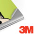 Disney Friends Goofy Up Close Surface Book 2 13.5in Skin