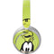 Disney Friends Goofy Up Close Surface Headphones Skin
