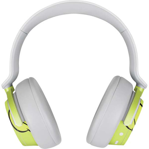 Disney Friends Goofy Up Close Surface Headphones Skin