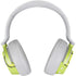 Disney Friends Goofy Up Close Surface Headphones Skin
