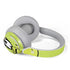Disney Friends Goofy Up Close Surface Headphones Skin
