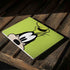 Disney Friends Goofy Up Close Surface Laptop 2 Skin