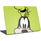 Disney Friends Goofy Up Close Surface Laptop 4 15in Skin