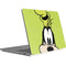 Disney Friends Goofy Up Close Surface Laptop Studio Skin