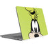 Disney Friends Goofy Up Close Surface Laptop Studio Skin