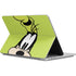 Disney Friends Goofy Up Close Surface Laptop Studio Skin