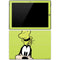 Disney Friends Goofy Up Close Surface Pro 3 Skin
